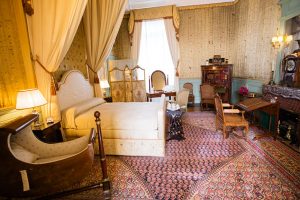 Château de Cheverny