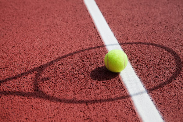 Masters Paris Bercy 2015