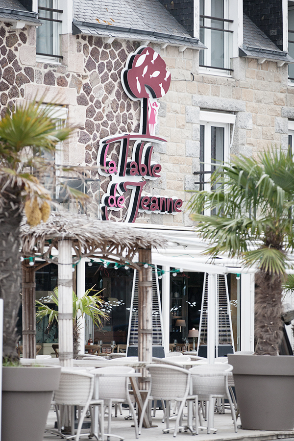 BretagneJuin16_Reverdailleurs_13