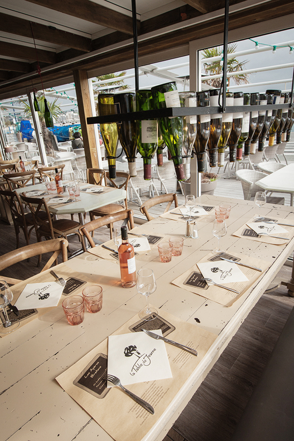 BretagneJuin16_Reverdailleurs_210