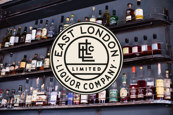 East London Liquor Company