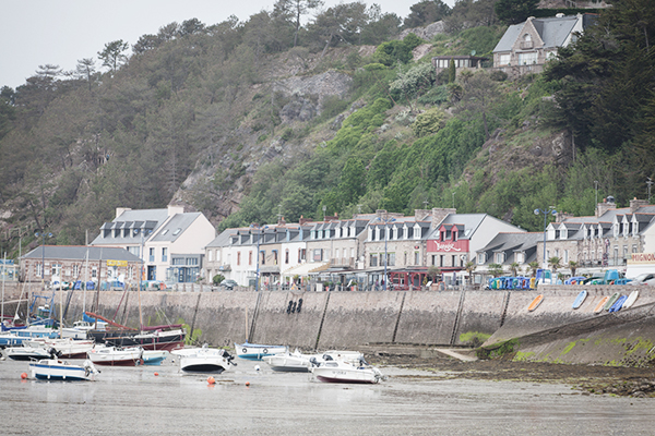 BretagneJuin16_Reverdailleurs_04