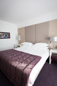 Spa Marin du Val-André