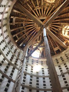 Château de Villesavin