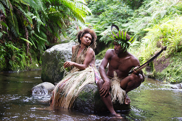 dain-and-wawa-on-rock