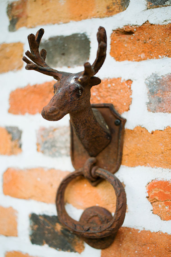 Chambre d'hôte Villepalay