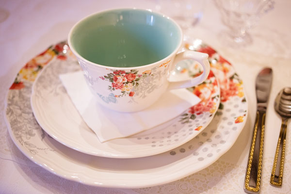 Chambre d'hôte Villepalay