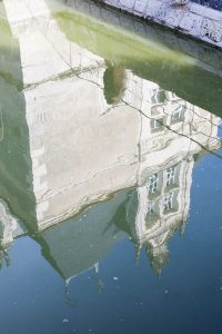 Château de Villesavin