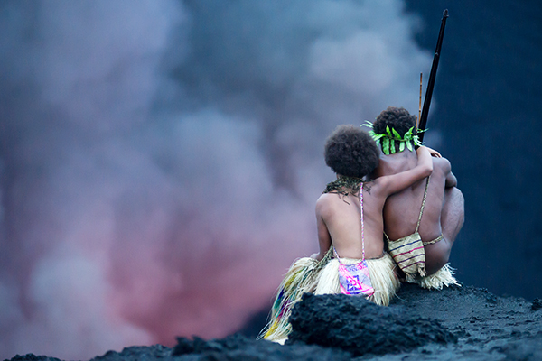 wawa-dain-at-volcano