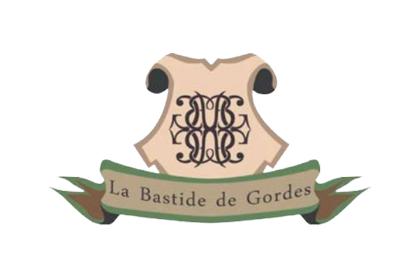 Bastide de Gordes