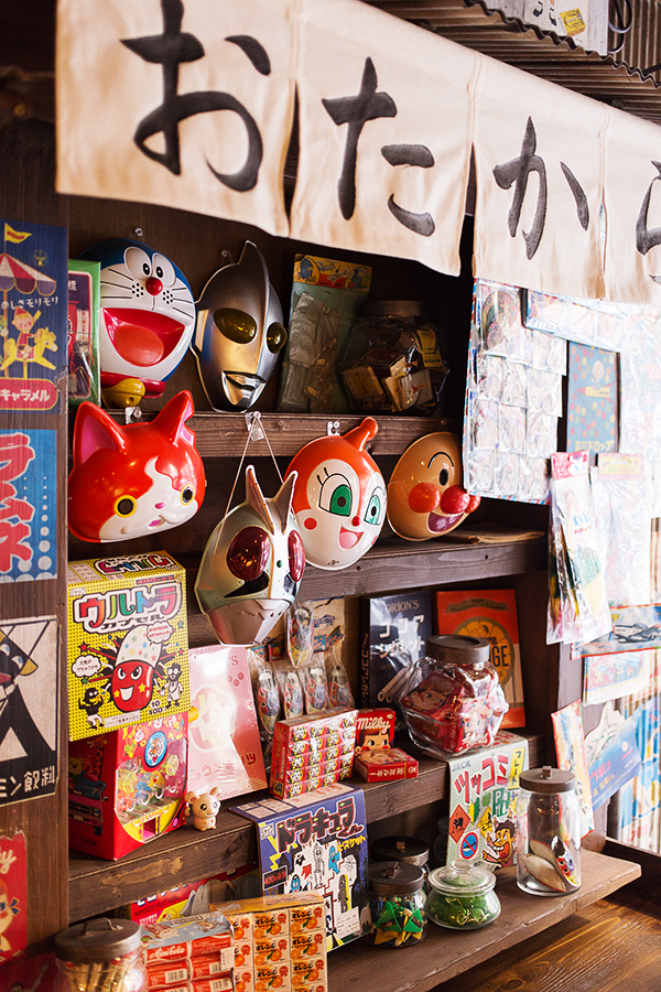 Kodawari Ramen à Paris