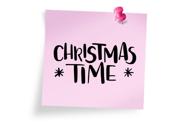 Liste de cadeaux de Noël 2016 pour Femme