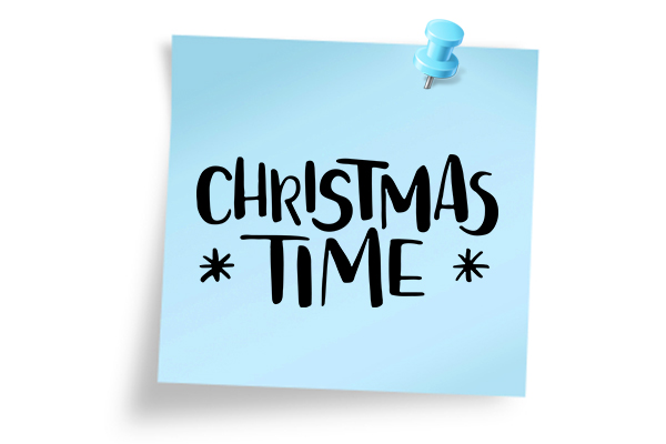 Liste de cadeaux de Noël 2016 Homme