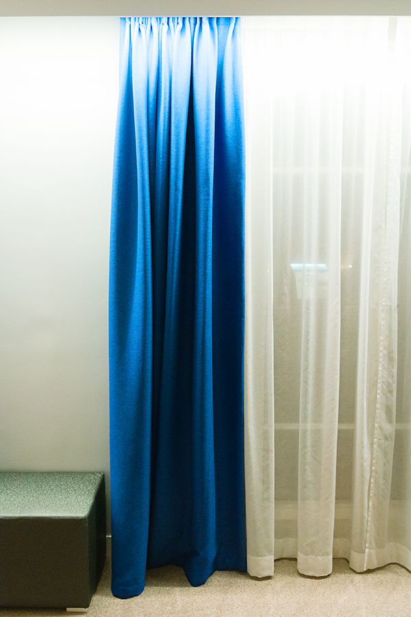 Hôtel Paris-Vaugirard Porte de Versailles