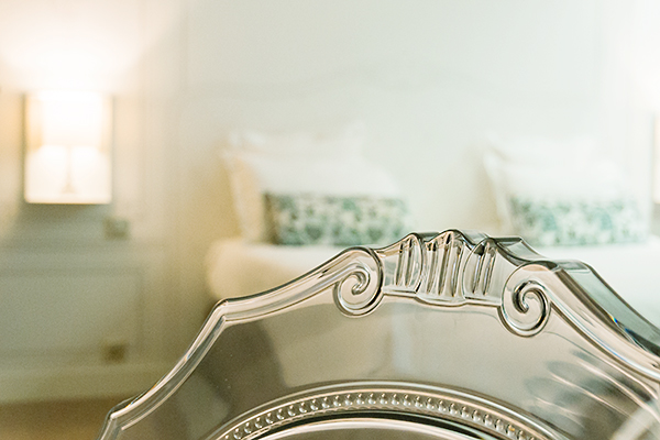 Hôtel Paris-Vaugirard Porte de Versailles