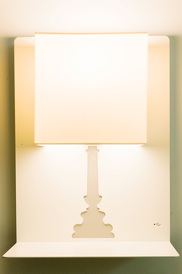 Hôtel Paris-Vaugirard Porte de Versailles