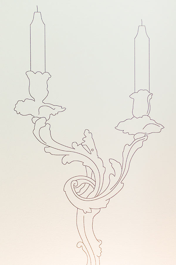 Hôtel Paris-Vaugirard Porte de Versailles