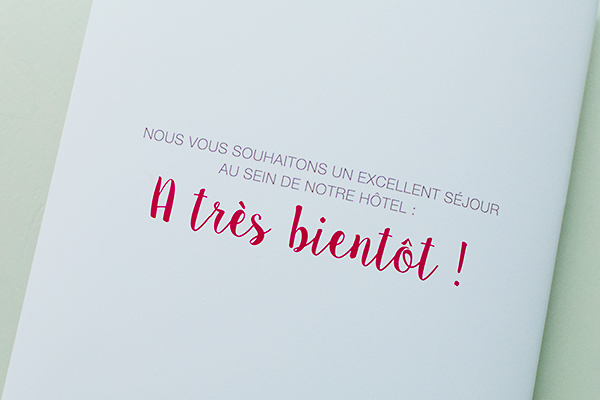 Hôtel Paris-Vaugirard Porte de Versailles