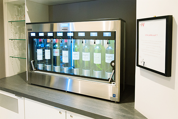 Hôtel Paris-Vaugirard Porte de Versailles