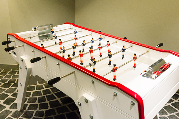 Hôtel Paris-Vaugirard Porte de Versailles