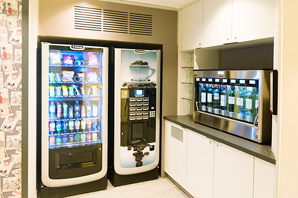 Hôtel Paris-Vaugirard Porte de Versailles