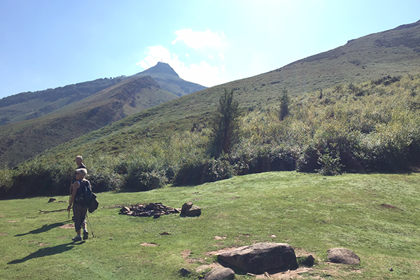 {Paris} Hôtel Paris-Vaugirard