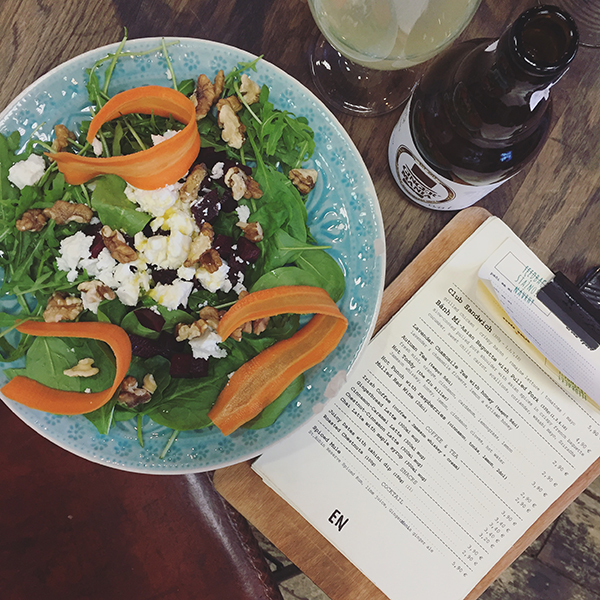 Urban House Bratislava