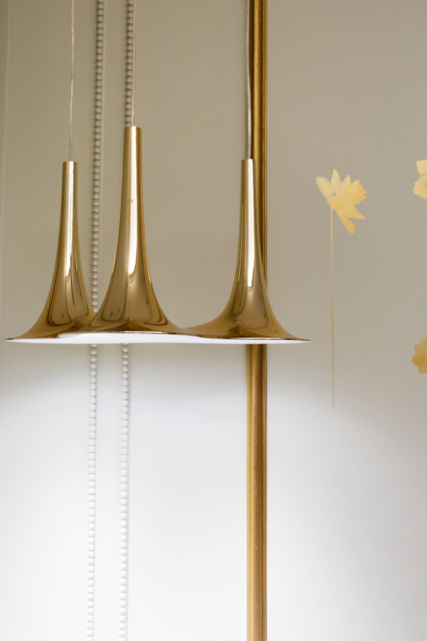 Le Narcisse Blanc Hotel Paris