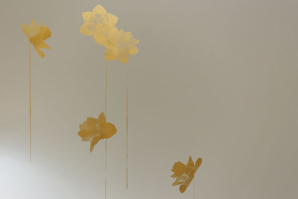 Le Narcisse Blanc Hotel Paris