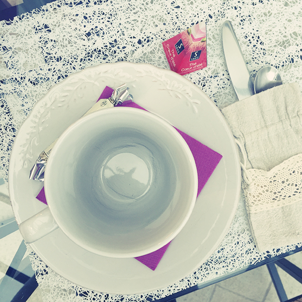 Chambres d'hôtes H. de Surgères