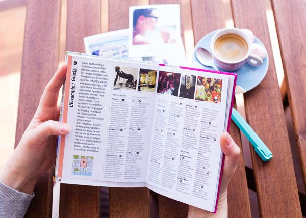 Plan Cartoville par quartier