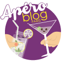 Apéro-Blog Paris