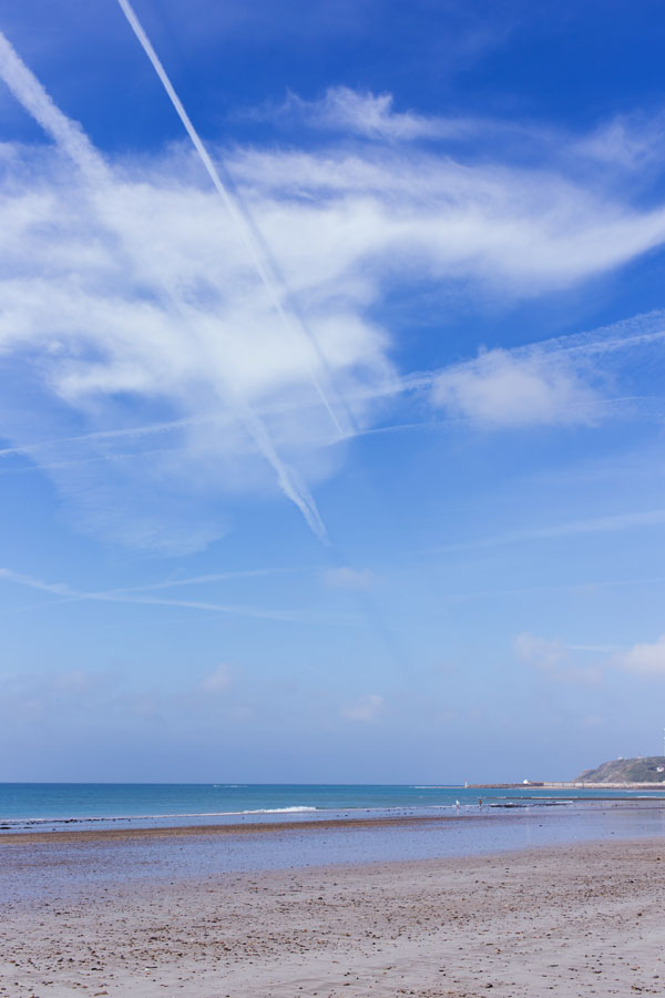 Hôtel des Isles Barneville-Carteret