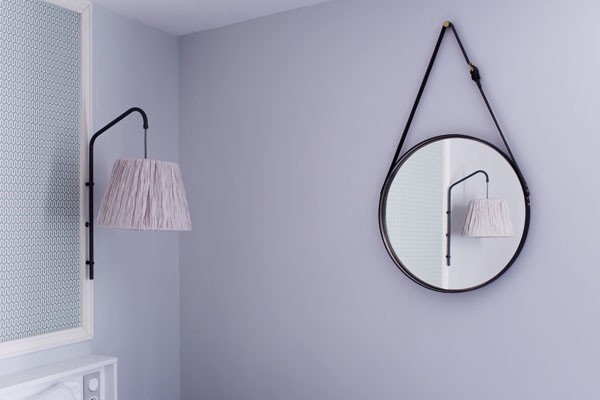 Hôtel Les 2 VIllas Trouville