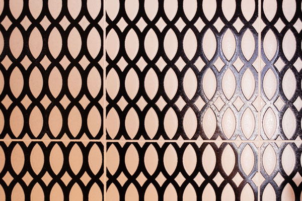 Hôtel Les 2 VIllas Trouville