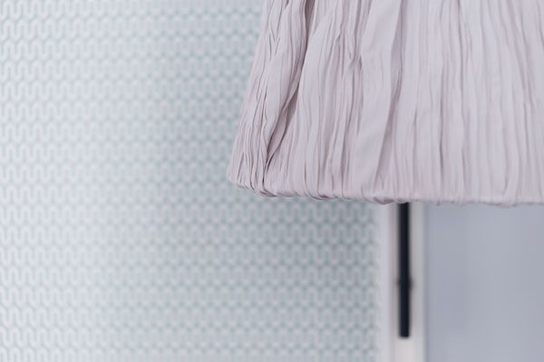 Hôtel Les 2 VIllas Trouville