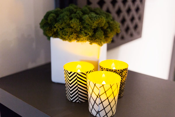 Hôtel Les 2 VIllas Trouville