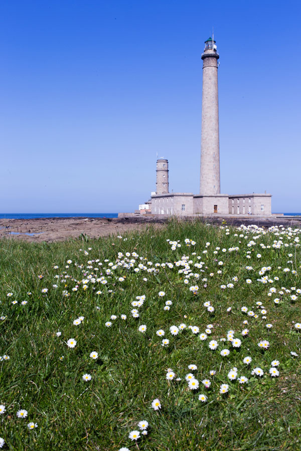 Phare de Gatteville