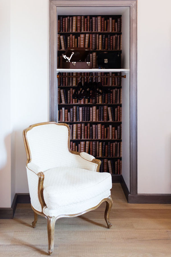 Chambres d'hôtes Laiterie de Tocqueville