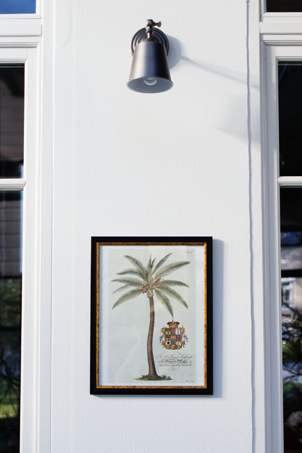 Chambres d'hôtes Laiterie de Tocqueville