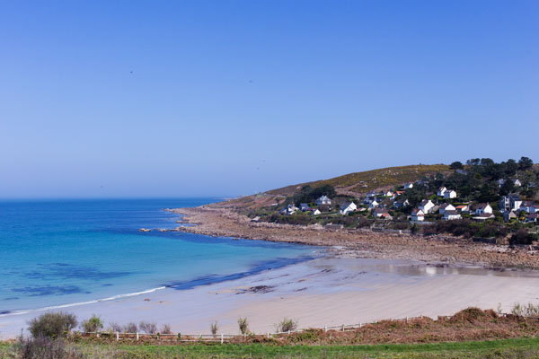 Restaurant La Maison Rouge Maupertus-sur-Mer
