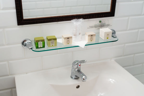 Hôtel des Isles Barneville-Carteret