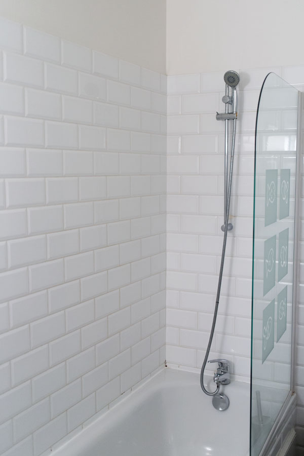 Hôtel des Isles Barneville-Carteret