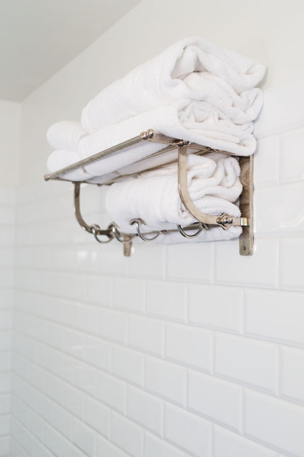 Hôtel des Isles Barneville-Carteret