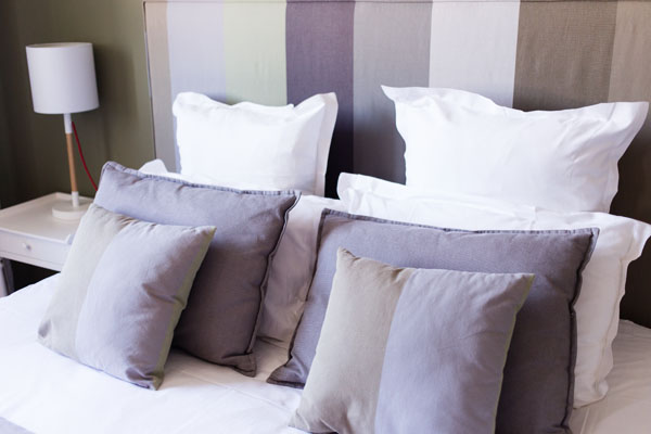 Hôtel des Isles Barneville-Carteret