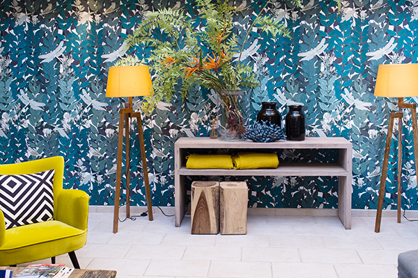 Hôtel des Isles Barneville-Carteret