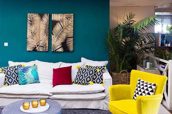 Hôtel des Isles Barneville-Carteret