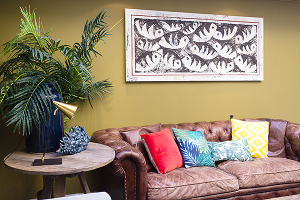 Hôtel des Isles Barneville-Carteret