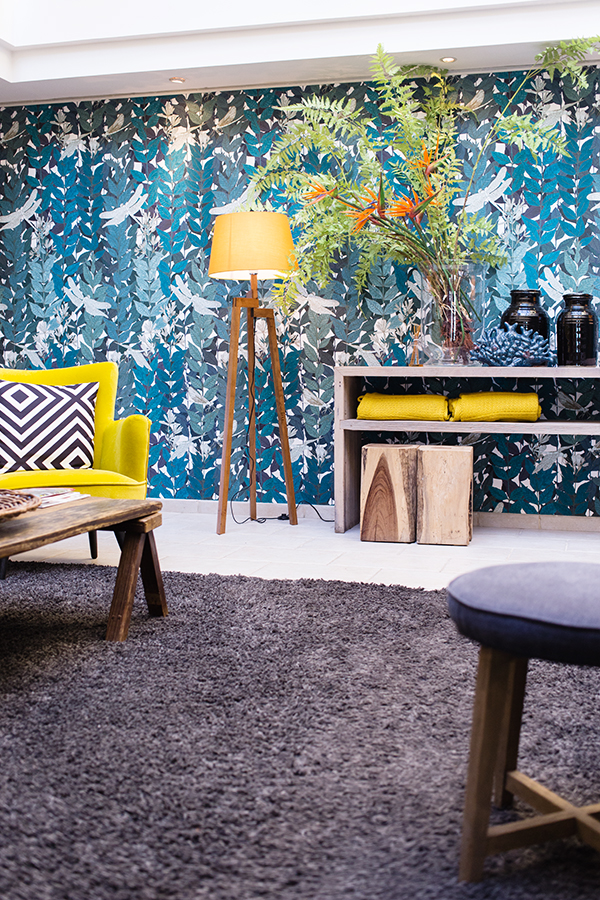 Hôtel des Isles Barneville-Carteret