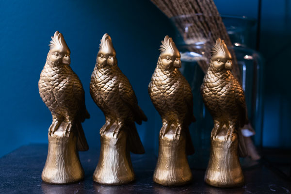 Hôtel des Isles Barneville-Carteret